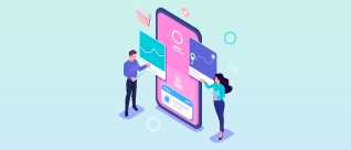 Mobile-Application-Testing